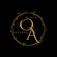 olyvia.gnomio.com